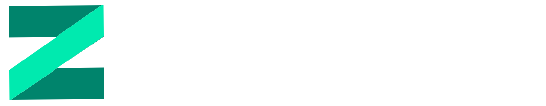 Zero-Carbon