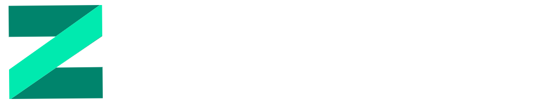 Zero-Carbon