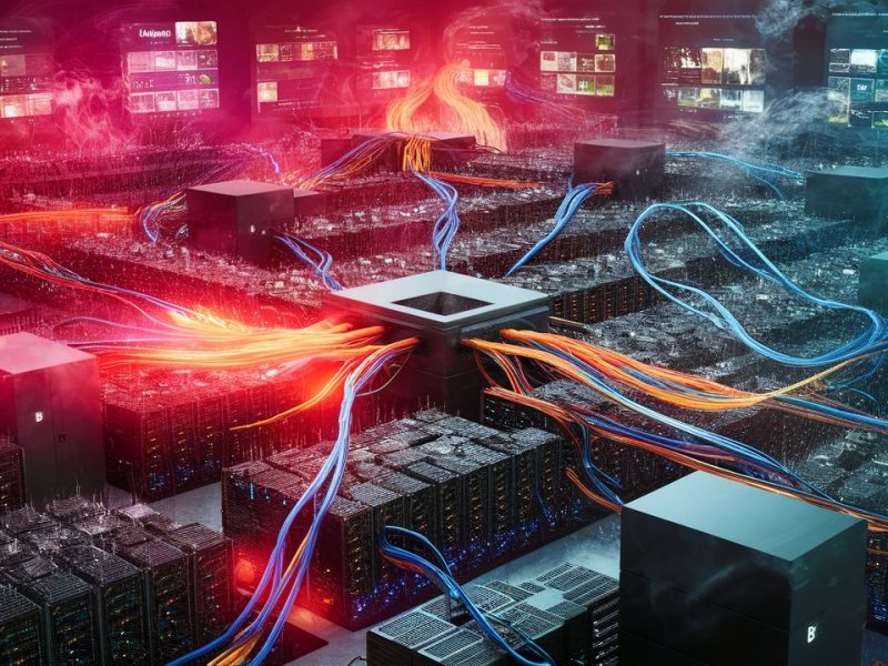a-captivating-cinematic-view-of-a-massive-data-cen-Q4_0JvJxT7WDtu0oCE-Aag-ZzXy5gFiQ56VoXZuFp_-UQ a-captivating-cinematic-view-of-a-massive-data-cen-Q4_0JvJxT7WDtu0oCE-Aag-ZzXy5gFiQ56VoXZuFp_-UQ