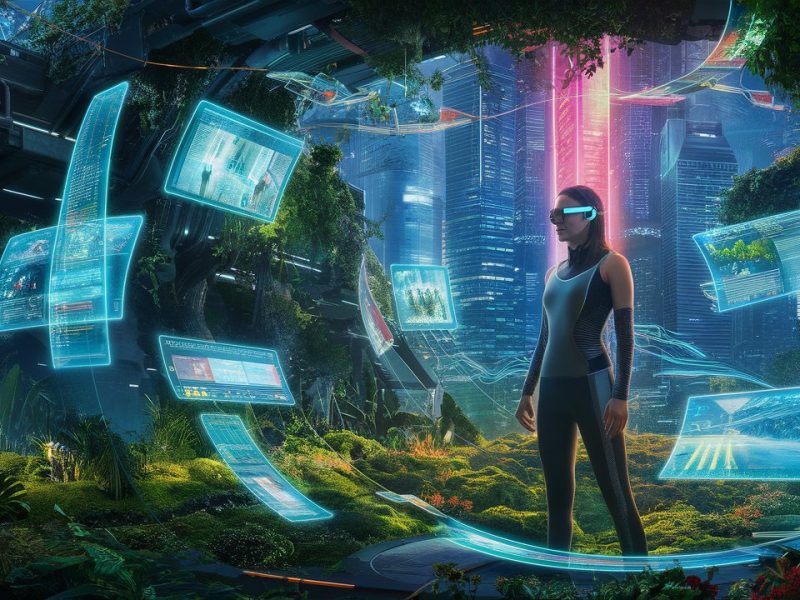 a-stunning-cinematic-image-of-a-futuristic-citysca-eqzIArV8QV2VQfYsLnsruw-ZICH_tj4S0uNaD3y9fqYAw a-stunning-cinematic-image-of-a-futuristic-citysca-eqzIArV8QV2VQfYsLnsruw-ZICH_tj4S0uNaD3y9fqYAw
